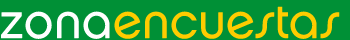 zonaencuestas.com